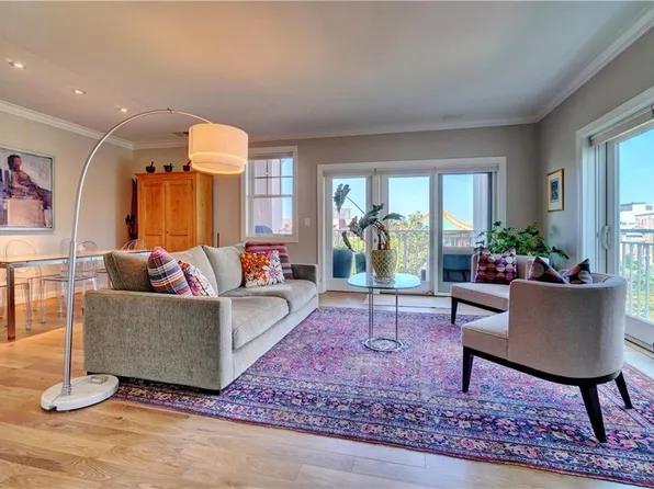 301 Brooke Ave APT 305, Norfolk, VA 23510