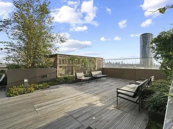 2 Shore Lane image 28 of 40