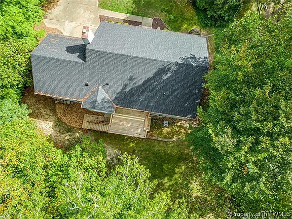 3rd image of 3008 North Ct