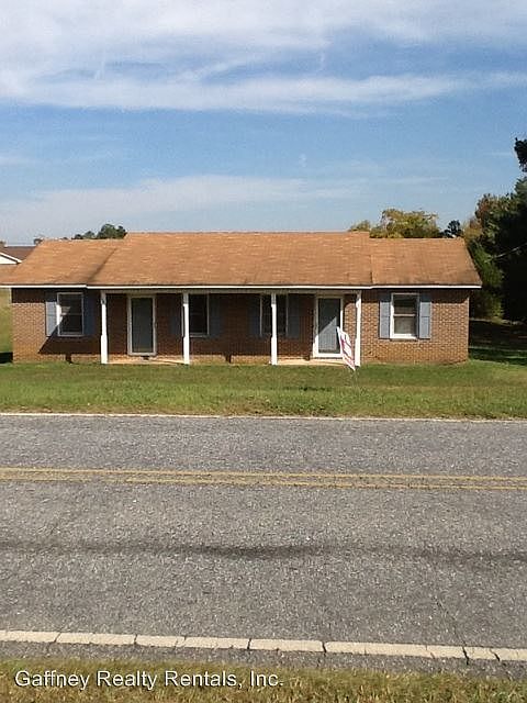 1st image of 1158 Cherokee National Hwy #4