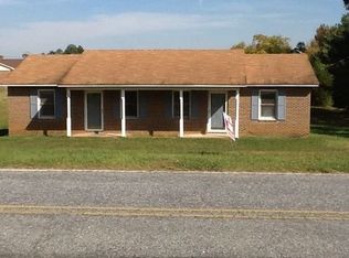 1158 Cherokee National Hwy #4, Gaffney, SC 29341