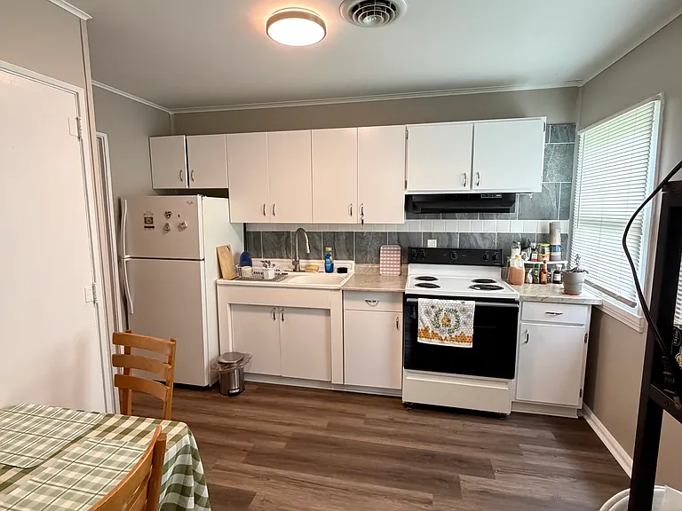 1110 E Michigan Ave #1 — Photo 6