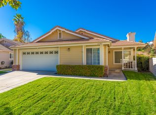 25861 Anderson Ln, Stevenson Ranch, CA 91381