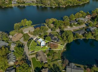 972 Edgewater Dr, Lexington, KY 40502