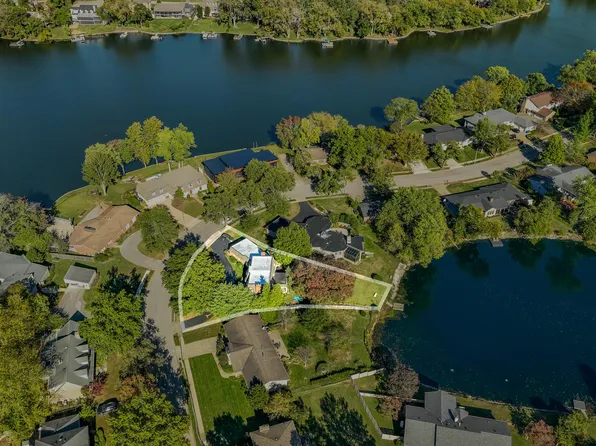 972 Edgewater Dr, Lexington, KY 40502