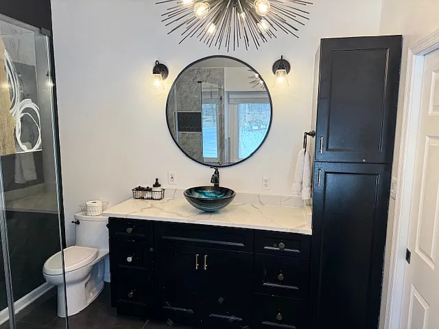 7910 Oak Hollow Ln — Photo 36