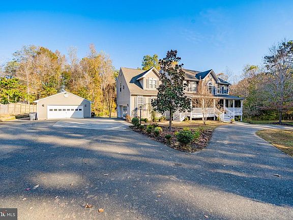 5th image of 10900 Hopewell Pl