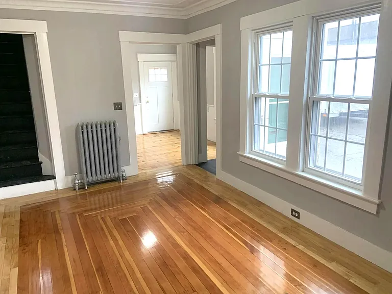 14 Mount Vernon St #0 — Photo 3