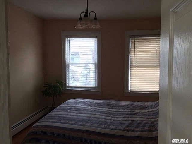 2nd image of 7013 57th Rd