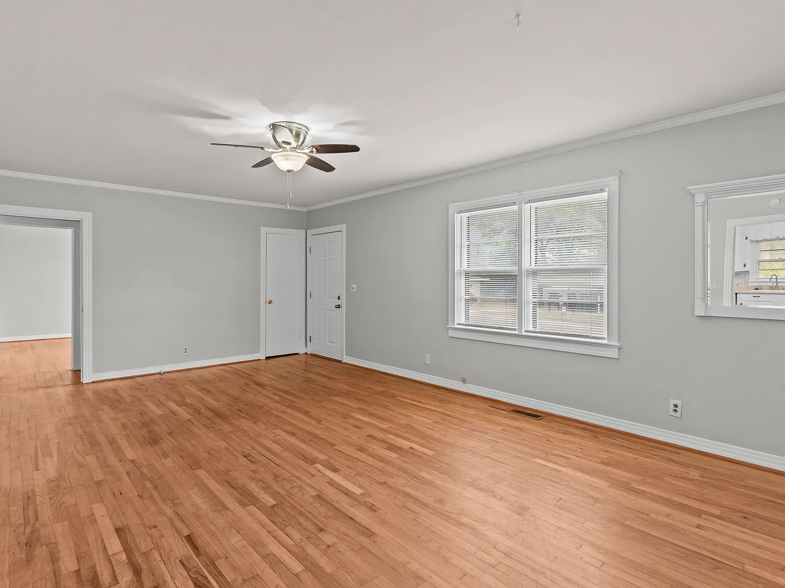 2 bed, 1488 sqft, $1,250 — Photo 4