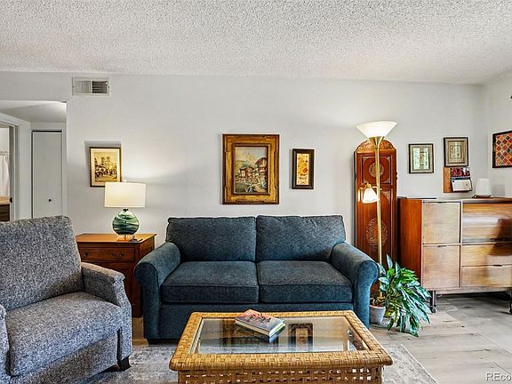 3rd image of 8335 Fairmount Drive #10-201