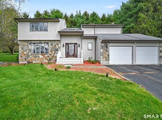 11 Kupchunos Road, South Windsor, CT 06074