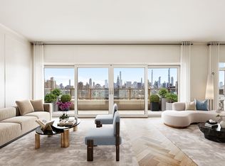126 E 86th St #19A, New York, NY 10028