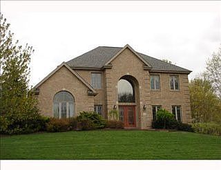 1st image of 307 Frey Dr