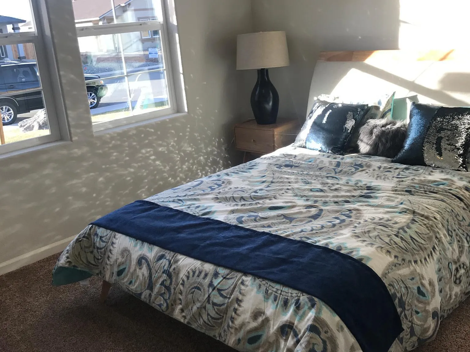 4 bed, 1827 sqft, $3,195 — Photo 4