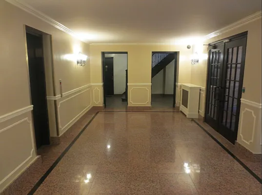 Rented by Waverly Realty Associates | media 4