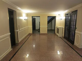 Rented by Waverly Realty Associates