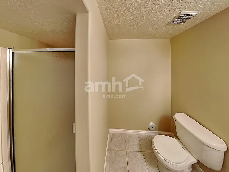 1495 N 2325 W — Photo 15