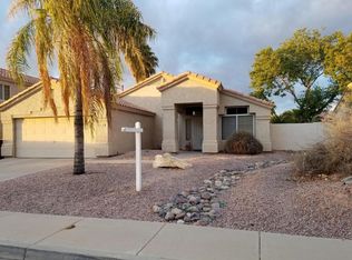 9180 W Villa Rita Dr, Peoria, AZ 85382