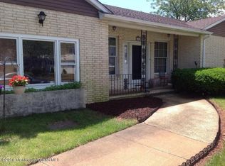 33 Lime Rd, Brick, NJ 08723