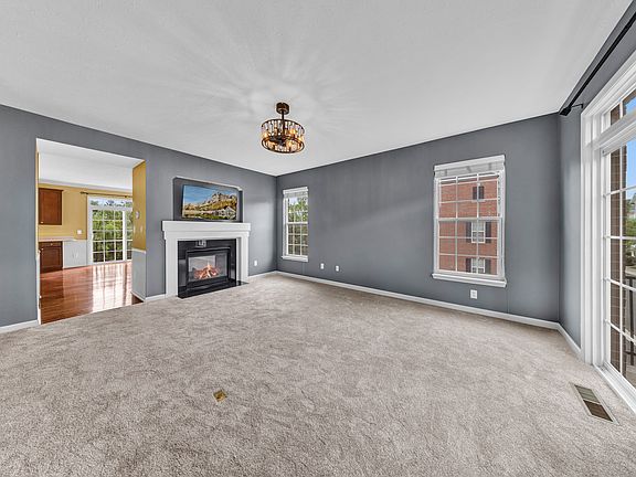 5th image of 8233 Dan Allen Dr