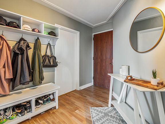 2nd image of 401 E Ontario St APT 2401