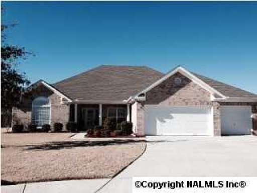 1st image of 7002 Freedom Park Cir SE