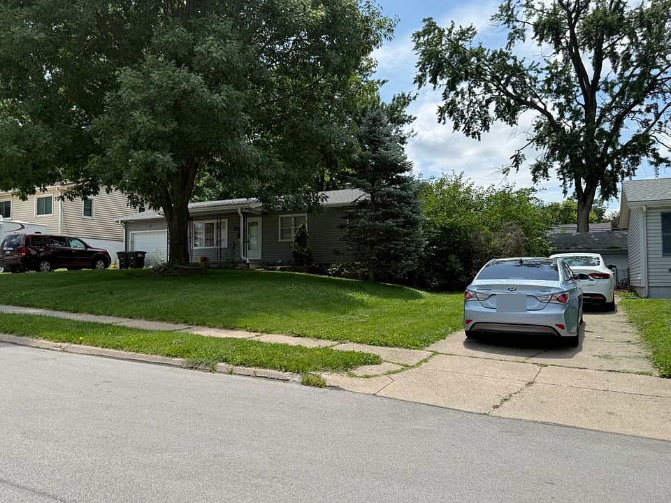 2nd image of 6411 Jaynes St