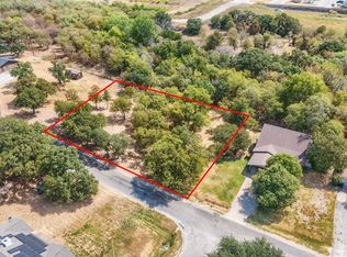 804 Percifield Trl, Alvarado, TX 76009