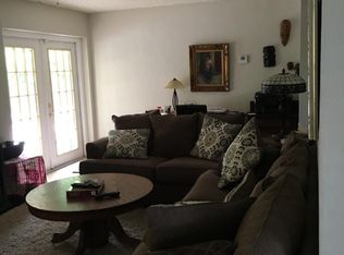 916 Firetree Rd, North Palm Beach, FL 33408