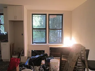 Rented by Prince Real Estate Associates LLC