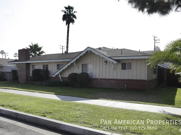3523 W Mungall Dr APT 1, Anaheim, CA 92804