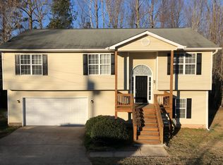 517 Shaggy Hickory Trl, Palmetto, GA 30268