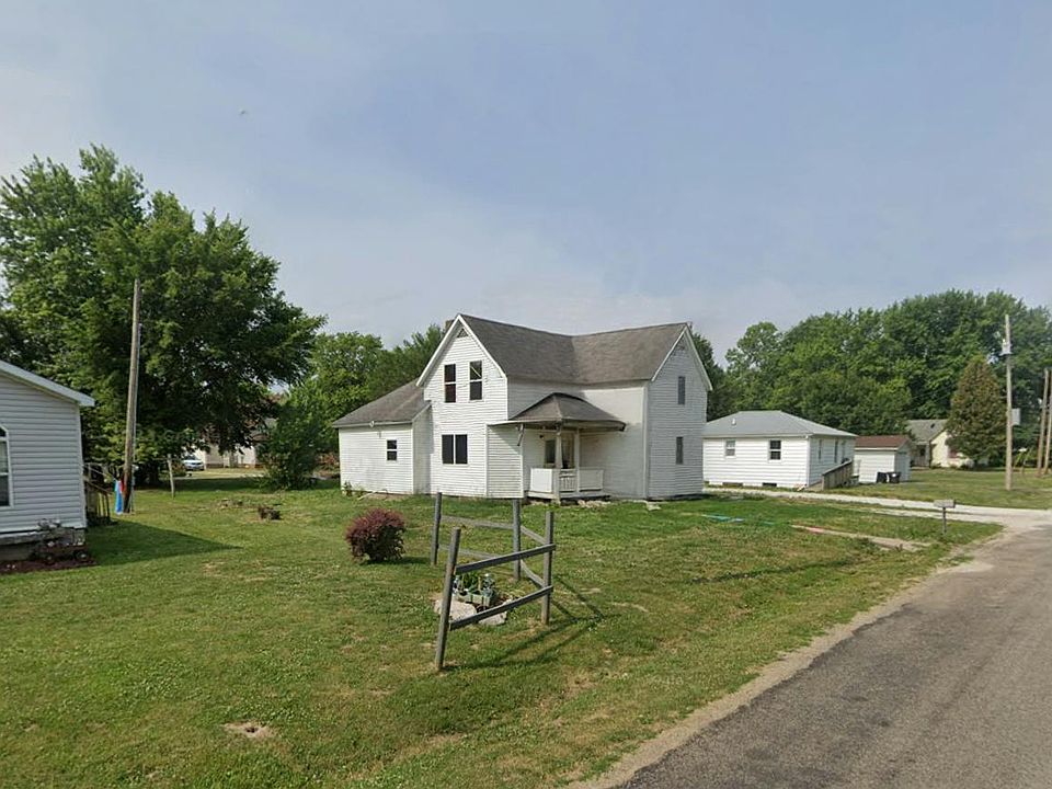 1st image of 812 E State St