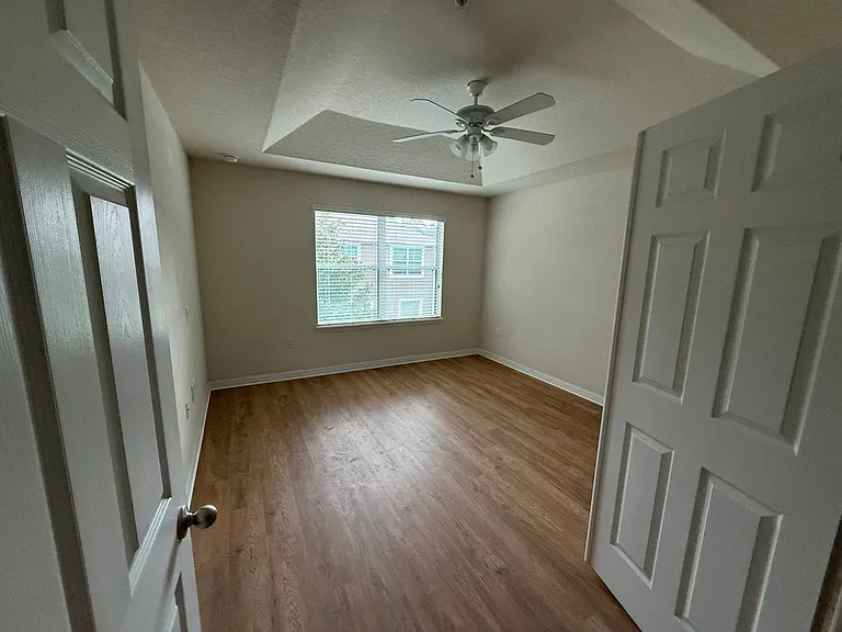 9571 Silver Buttonwood St — Photo 13