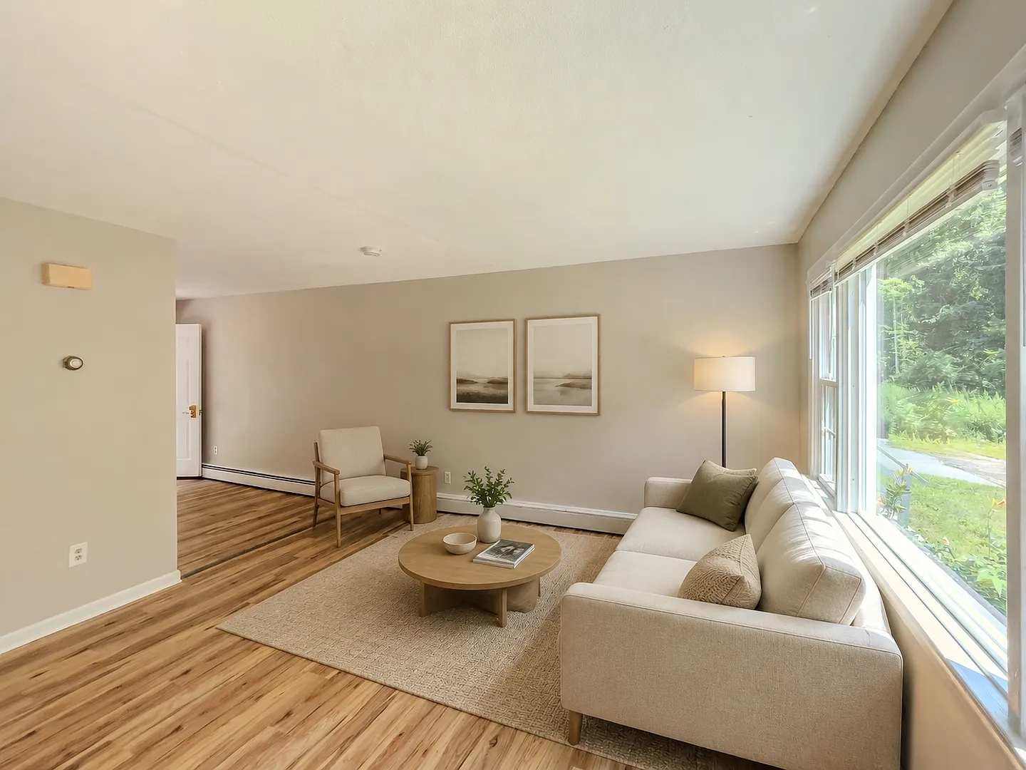 73 Velgouse Rd. — Photo 2