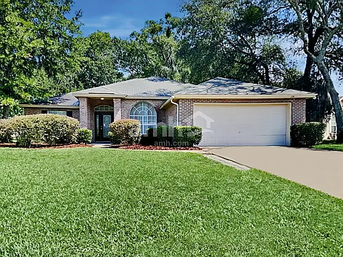 334 Turtle Dove Dr Photo 1