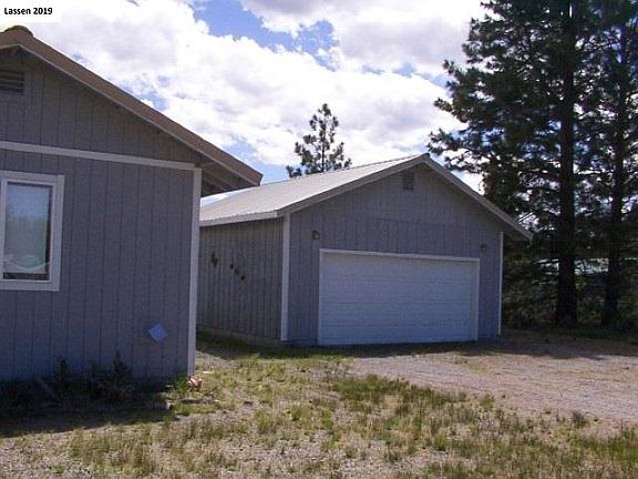 5th image of 688-090 Tupelo Way