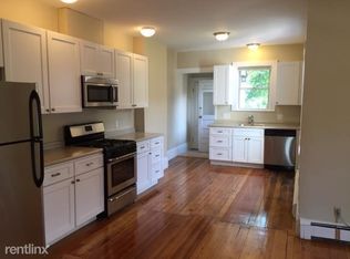 7 Conway St, Boston, MA 02131