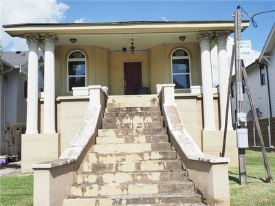 1915-17 Robert St, New Orleans, LA, 70115