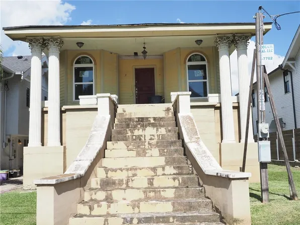 1915 Robert St #1, New Orleans, LA 70115