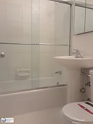 Rented by Metropolitan Property Group