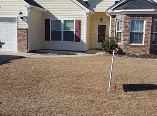 259 Seagrass Loop, Myrtle Beach, SC 29588