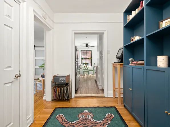 83-10 35th Avenue 2D image 3 of 9
