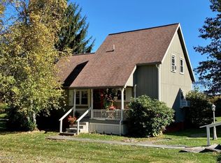 66 Terrace Rd, Cogan Station, PA 17728