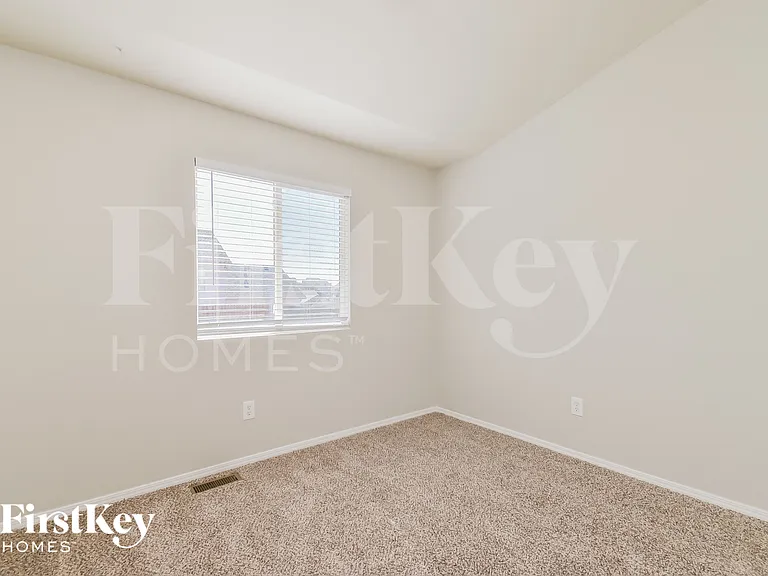 4139 Ascendant Dr — Photo 13
