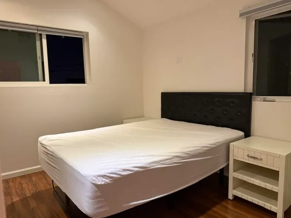 (undisclosed Address), San Bruno, CA 94066
