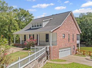 929 Thunderbird Dr N, Hernando, MS 38632