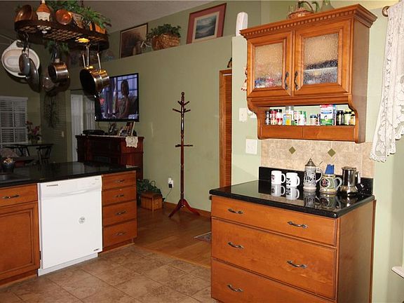 5th image of 10356 Winding Creek Ln