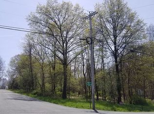 Purgatory Rd, Campbell hall, NY 10916